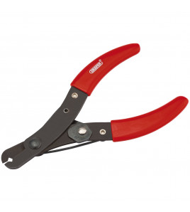 Draper Redline® Wire Stripper, 125mm