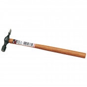 Draper Redline® Cross Pein Pin Hammer, 110g/4oz