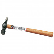 Draper Redline® Joiners/Warrington Hammer, 225g/8oz