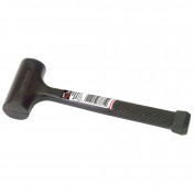 Draper Redline® Dead Blow Hammer, 600g/21oz