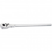 Elora Reversible Ratchet, 1 Sq. Dr., 660mm