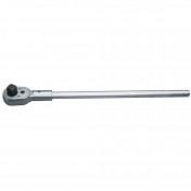 Elora Reversible Ratchet, 1 Sq. Dr., 660mm