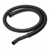 Flexible Hose, 1.5m