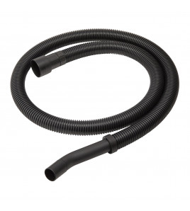 Flexible Hose, 1.5m