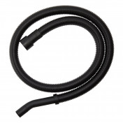 Flexible Hose, 1.5m