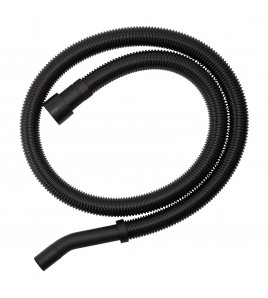 Flexible Hose, 1.5m