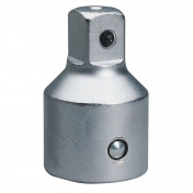Elora Socket Converter, 1(F) x 3/4(M)