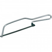 Draper Redline® Junior Hacksaw - Discontinued