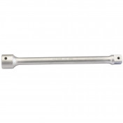 Elora Extension Bar, 1 Sq. Dr., 400mm