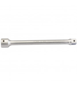 Elora Extension Bar, 1 Sq. Dr., 400mm