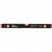 Draper Redline® Box Spirit Level, 600mm