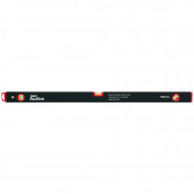 Draper Redline® Box Spirit Level, 900mm