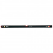 Draper Redline® Box Spirit Level, 1200mm