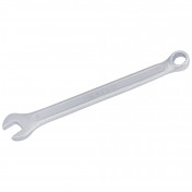 Draper Redline® Metric Combination Spanner, 6mm