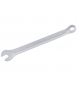 Draper Redline® Metric Combination Spanner, 6mm