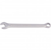 Draper Redline® Metric Combination Spanner, 7mm