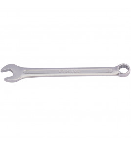 Draper Redline® Metric Combination Spanner, 8mm