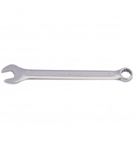 Draper Redline® Metric Combination Spanner, 9mm