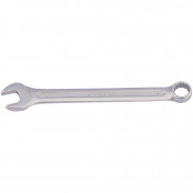 Draper Redline® Metric Combination Spanner, 10mm