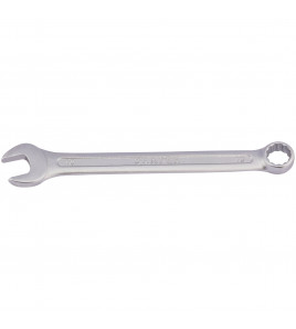 Draper Redline® Metric Combination Spanner, 10mm