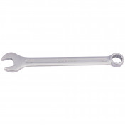 Draper Redline® Metric Combination Spanner, 12mm