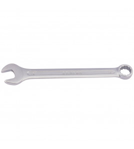 Draper Redline® Metric Combination Spanner, 12mm