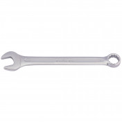 Draper Redline® Metric Combination Spanner, 13mm