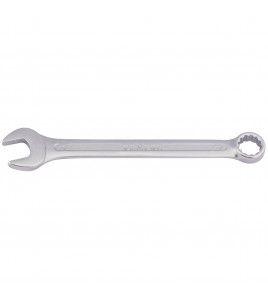 Draper Redline® Metric Combination Spanner, 13mm