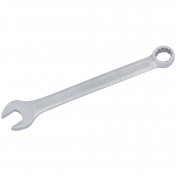 Draper Redline® Metric Combination Spanner, 14mm