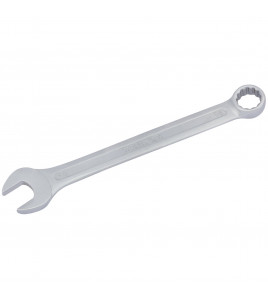Draper Redline® Metric Combination Spanner, 14mm