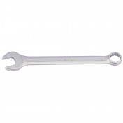 Draper Redline® Metric Combination Spanner, 15mm