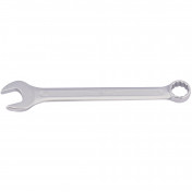 Draper Redline® Metric Combination Spanner, 16mm