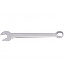 Draper Redline® Metric Combination Spanner, 16mm