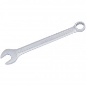 Draper Redline® Metric Combination Spanner, 17mm