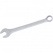 Draper Redline® Metric Combination Spanner, 18mm