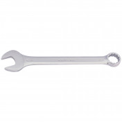 Draper Redline® Metric Combination Spanner, 19mm