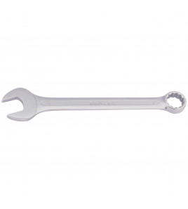 Draper Redline® Metric Combination Spanner, 19mm
