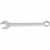 Draper Redline® Metric Combination Spanner, 20mm