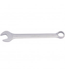 Draper Redline® Metric Combination Spanner, 20mm