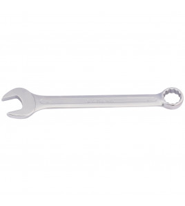 Draper Redline® Metric Combination Spanner, 21mm