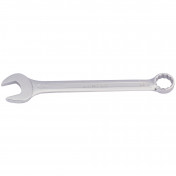 Draper Redline® Metric Combination Spanner, 22mm