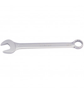 Draper Redline® Metric Combination Spanner, 22mm