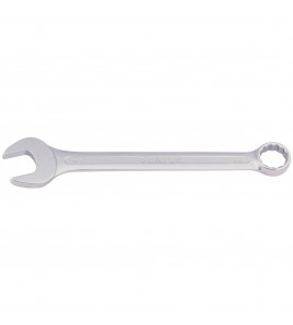 Draper Redline® Metric Combination Spanner, 23mm