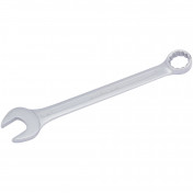 Draper Redline® Metric Combination Spanner, 24mm