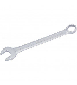Draper Redline® Metric Combination Spanner, 24mm - Discontinued