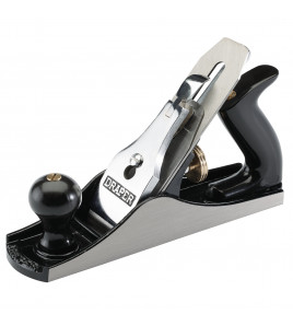 Draper Redline®Smoothing Plane