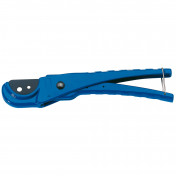 Rubber Pipe Cutter, 36mm