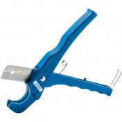 Rubber Pipe Cutter, 36mm