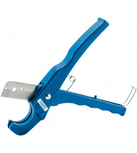 Rubber Pipe Cutter, 36mm