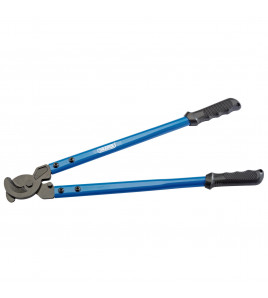 Cable Shears, 550mm